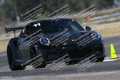 media/May-31-2025-PCA Golden Gate (Sat) [[8f9c8200fc]]/Yellow/Session 2 (Sunset)/